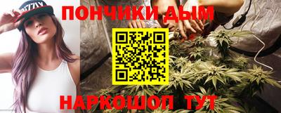 мет Кулебаки